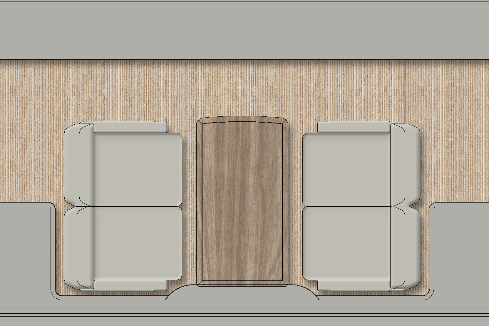 (QS) Abram Rendering in Aircraft